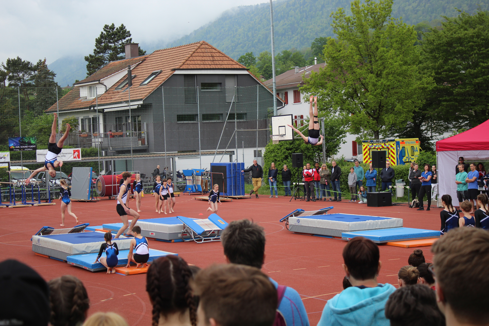 Bild (59)
